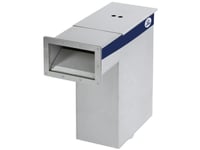 Fiap 2408 Ytskimmer (L X B X H) 720 X 250 X 800 Mm 1 St