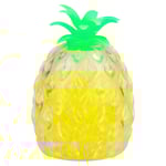 Klämboll Ananas