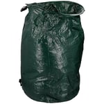 Kinzo Lövsäck 70 x 45 cm 120 liter