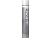 Easyline Edge Vit 750Ml