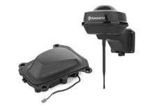 Husqvarna EPOS™ Plug-In Kit for NERA Automower