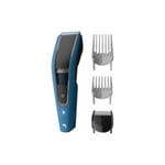 Philips Hairclipper series 5000 - Tvättbar hårklippare - HC5612/15
