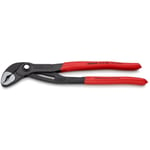 Pince multiple knipex cobra 250