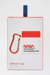 OFFICIAL NASA RETRO AIRPODS CASE FOR APPLE GENERATION 1 & 2 BRAND NEW!