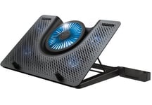 GXT 1125 Quno Laptop Cooling S