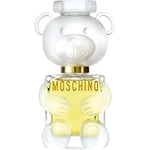 Moschino Toy 2 Eau de Parfum 50 ml
