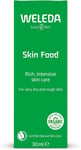 Weleda Skin Food Light Cream, 30 ml UK