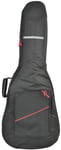chord | Soft Padded Acoustic Guitar Gig Bag | Western/Dreadnought