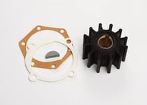 Impeller volvo penta 21951350