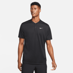 Court Dri-FIT Polo Blade Solid, t-shirt, herr