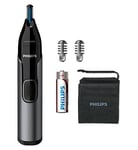 Philips S3000 nose trimmer NT3650/16