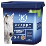 Krafft Vitamin E P 3kg
