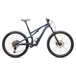 Specialized Stumpjumper 15 29/27.5´´ Deore M6100 2025 Mtb Cykel