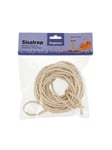 Dogman Sisalrep 5mmx10m