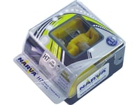 Narva Żarówka 12V H7 55W Range Power White Px26d /Kpl-2Szt/ Narva 48607