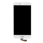 Huawei Honor 8 lite LCD Original White