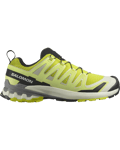 XA pro 3D V9 M Sulphur Spring/Vanilla Ice/Sharkski (44)
