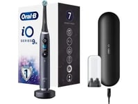 Braun Folia I Blok 92S Silver Series9 Cassette (604292) (S- Silver)