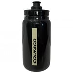 Colnago Fly Water Bottle - 500ml Black /