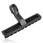 Hard Floor Slim Hoover Brush Head Tool For Vax Vacuum Cleaner 295 mm Width