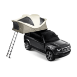 Thule Approach M - Pelican Grey