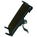 Ultimate Air Vent Mount with Slim-Grip Cradle for Samsung Galaxy S21 Ultra