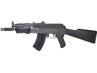 Kalashnikov AK47 Spetsnaz - Fjærdrevet Softgun
