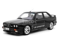 BMW M3 AC Schnitzer ACS3 Sport / E30 1985 - ottomobile 1/18