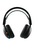 Skullcandy Grom Wireless Headphones For Kids - Black