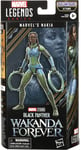 Black Panther 2 Legends Nashville 4 Fem C