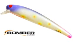 Bomber Long 15A 13gr/12cm F467