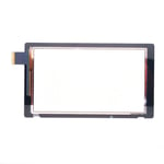 Nintendo Switch LCD Touch Screen