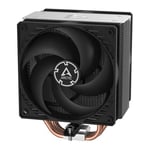 Arctic Freezer 36 Intel & AMD CPU Air Cooler - ACFRE00121A