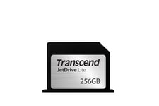 TRANSCEND JETDRIVE LITE 360 256GB (TS256GJDL360)