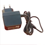 Chargeur / Alimentation 5V compatible avec Enceinte Intempo iDS-01B Unplugged (Adaptateur Secteur)