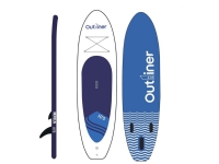 Paddle Board Outliner Nereus Rh-Ne100a