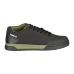 Ultimate FLAT MTB Shoe 24, mountainbikeskor, unisex