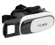 VR-X BOX2 Glasses
