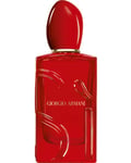 Sì Passione Red Musk, EdP 100ml