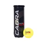 Cabra Padel ProX 24 tuubia