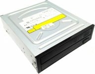 Dell 8X Dvd+/-Rw Optical Drive, 9.5Mm Sata Interface, Designed For Reading/Writing Cds And Dvds, Compatible With Dell Notebooks (Xjryp)