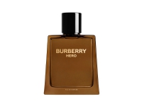 Burberry Hero Edp Spray - - 100 ml