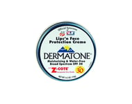 Dermatone Sol- og Kuldekrem SPF 30