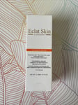 ECLAT SKIN Nourishing Creamy Hyaluronic Acid & Shea Butter Day Cream 30ml