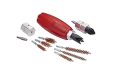 Hornady Lock-N-Load Quick Change Hand Tool