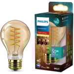 LED SceneSwitch E27 A60 7-3,8-1W