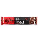 Otg Real Energy Chocolate 25g