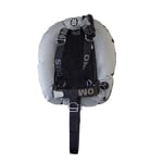 Oms Ss Smartstream With Performance Double 45 Lbs Vinge