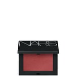 NARS Blush 4.8g (Various Shades) - Orgasm Rush