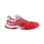 Babolat Pulsa Women Red, 41